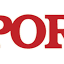 sportthemagazine.com