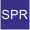 sprmarine.co.uk