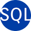 sql.com.mt