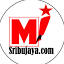 sribujaya.com