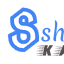 sshckalol.com