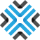 ssxgroup.com.au
