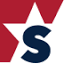 starbulk.com