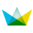 statpearls.com