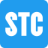 stclaire.com