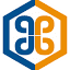 stialanbandung.ac.id