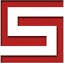 stinger-auto.ru