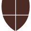 stlawu.edu