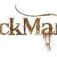 stockmansblog.com