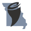 stormaware.mo.gov