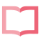 storylearning.com