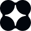 straine.com