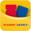 studentagency.eu
