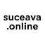 suceava.online