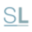 suedlink.com