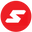sumaperformance.com