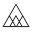 summitsystemsus.com