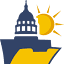 sunshineweek.org