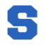 suomimies.fi