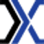 supplychainquarterly.com