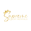 supremeeventrentalsyyc.com