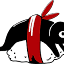 sushininja.ca