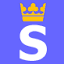 sweden-info.ru