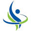 sweeneychiropractic.com