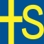 sweetsweden.com