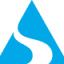 sybridge.com