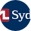 sydbank.dk
