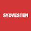 sydvesten.no