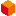symbox.de