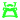 syntaxsamurai.com