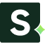 sysaid.com