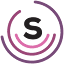 systemagic.co.uk