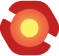 tabeladijitalbaski.com