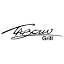 taboungrill.com