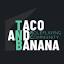 taconbanana.com