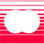 taikobank.jp
