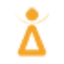 tanitweb.com