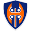 tappara.fi