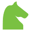 tarcoolastud.com.au