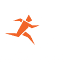 tarideal.co.il