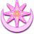 tarocchidea.com