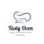 tastyoven.com