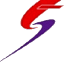 taufikagroup.com