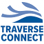 tcchamber.org