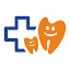 tdoctor.ru