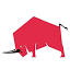 tdscompany.ru